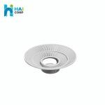 Strainer Nozzle Type OV