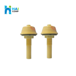 Nozzle Strainer - APL 3/4" 0.2 mm WW