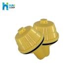 Strainer Nozzle Filter 1-1/4 0.2 mm WW