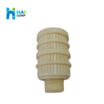 Strainer Lateral KSH R2