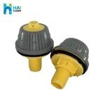 Strainer Nozzle Filter 1-1/4 0.2 mm WW