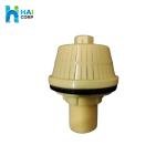Strainer Nozzle Filter - 3/4" 0.2 mm WW