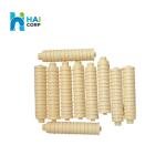 Strainer Nozzle KSH 1 1/4" 0,5 mm WW