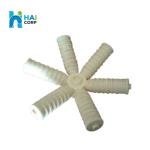 Strainer Nozzle KSH 1 1/4" 0,5 mm WW