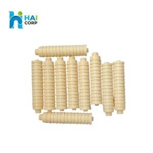 Strainer Nozzle KSH 1 1/4" 0,5 mm WW