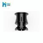 Strainer Nozzle Type BR32