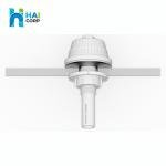 Nozzle Strainer Type DP/DG