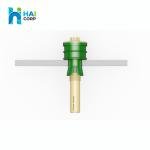 Strainer Nozzle Type DSP