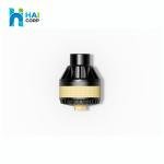 Nozzle Strainer Type GLU