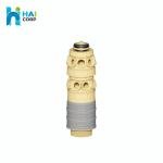 Strainer Nozzle Type MSK16F