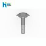 Strainer Nozzle Type V10