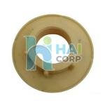Seal Strainer KSH