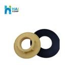 Seal Strainer KSH