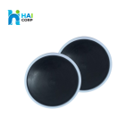 Perawatan Air Fine bubble diffuser 10 inch