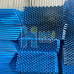 Supplier Tube Settler