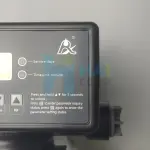 Sell Ultrafiltrasi PVDF 3000 LPH