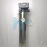 Sell Ultrafiltrasi PVDF 3000 LPH
