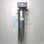 Ultrafiltrasi 6000 LPH